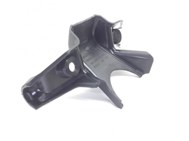 KTM DUKE 390 CARENA COPERCHIO COVER STAFFA SUPPORTO STRUMENTAZIONE 2021 2023 - Foto 5