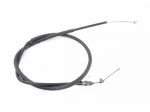 BETA RR 50 ENDURO 2914763000 CAVO FILO FRIZIONE 07 - 09 CLUTCH CABLE