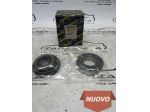 Kit Cuscinetto Ruota Posteriore Nissan Terrano 43252-01G00