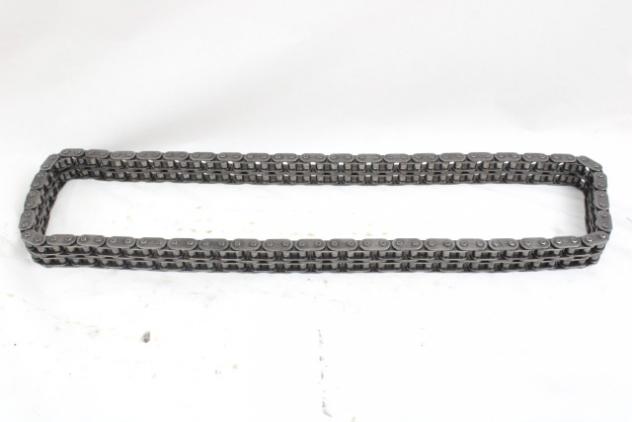 HARLEY DAVISON SOFTAIL 1584 40036-06 CATENA TRASMISSIONE PRIMARIA PRIMARY DRIVE CHAIN - Foto 3