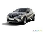 RICAMBI X RENAULT CAPTUR ANNO 2024