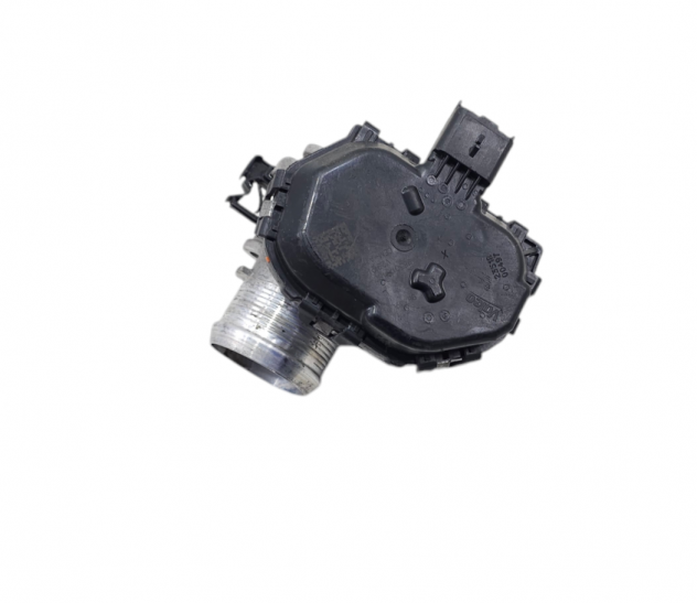 CORPO FARFALLATO PEUGEOT 3008 Serie 9830171480 YHY (DV5RD) Diesel 1500 (1623) - Foto 7