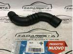 Tubo DX Intercooler Nissan Qashqai 1.5 Dci ­14463JD56A