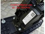 Audi TT 1.8 benzina 2013 leva selettore cambio 8J2713025K