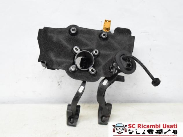 Pedaliera Jeep Renegade 520490260 - 32262 - Foto 2