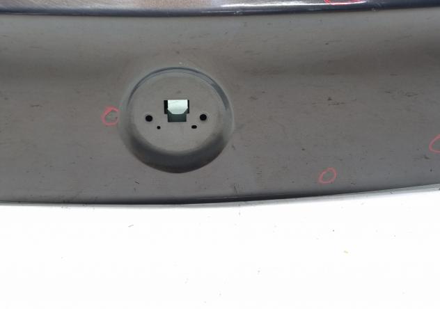 PORTELLONE POSTERIORE OPEL Adam 1° Serie 13412677 (13) - Foto 14