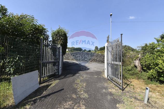 Terreno in vendita a Acireale - Foto 4