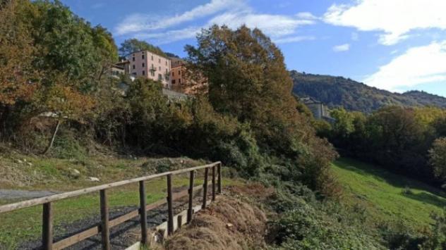 Immobile in asta di 1560 m² in vendita a Blessagno - Foto 3