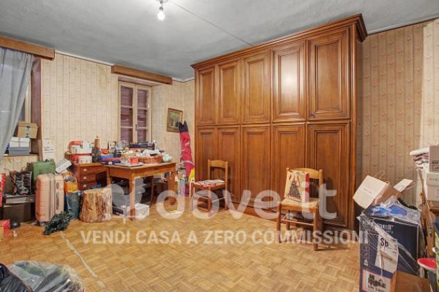 Rustico / Casale di 219 m² con 3 locali in vendita a Brissago-Valtravaglia - Foto 20