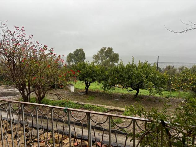 Terreno in vendita a Carlentini - Foto 14