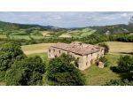 Casale in vendita a Cecina