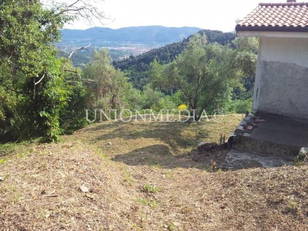 Rustico in vendita a Fosdinovo - Foto 6