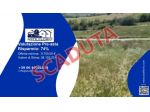 Immobile in asta di 555 m² in vendita a Montegranaro