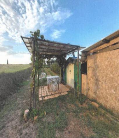 Immobile in asta di 1860 m² in vendita a San Miniato - Foto 8