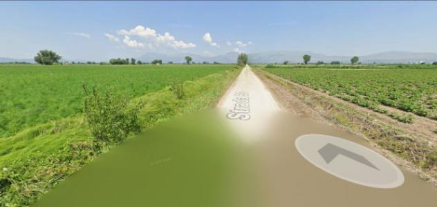 Immobile in asta di 9190 m² in vendita a Trasacco - Foto 8