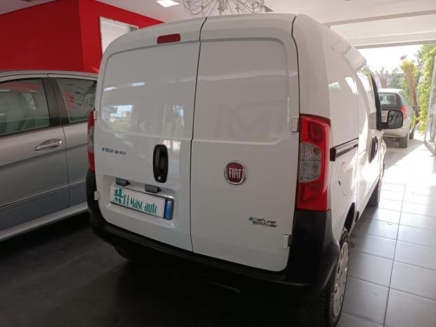 Fiat Fiorino - Foto 6