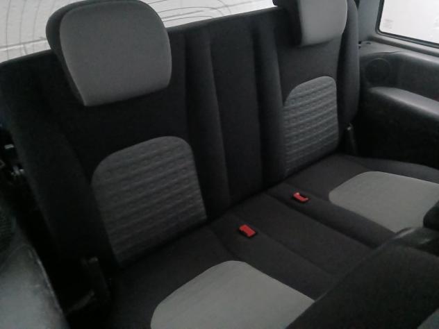 Fiat Dobl1.3 M-Jet 7 Posti - Foto 10