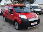 Fiat Fiorino 1.3 MJT 95CV Adventure