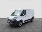 FIAT Ducato Ducato 30 2.2 Mjt 120CV PC-TN Furgone rif. 23697048