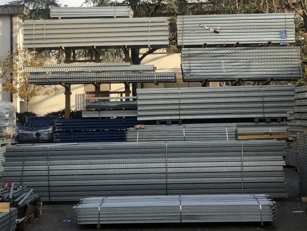 Scaffali in promozione - Foto 2