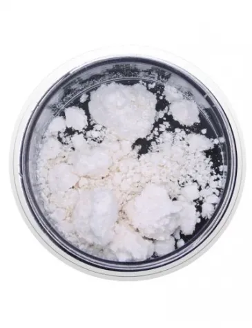 Cristalli CBG 99%