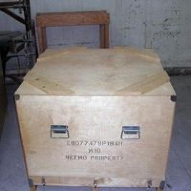 Falegnameria Greco Raffaele - Foto 2