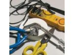 Impianti Elettrici Sergio Massioli
