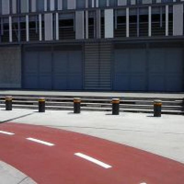 Impresa Edile Artigiana Brocchieri e Curti - Foto 4