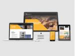 Creazione siti web, app, ai, software, programmi, gestionali,...