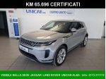 LAND ROVER Range Rover Evoque 2.0D I4 180 CV AWD Auto HSE rif. 21898326