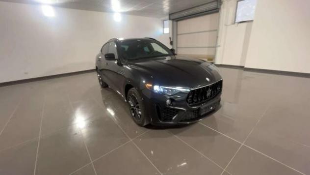 Maserati Levante 2.0 mhev GT 330cv auto - Foto 2
