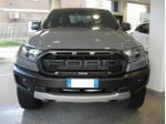 FORD RAPTOR - RATA DA 522 AL MESE