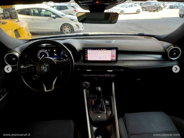 ALFA ROMEO Tonale 1.6 diesel 130 CV TCT6 Sprint FULL LED - Foto 2