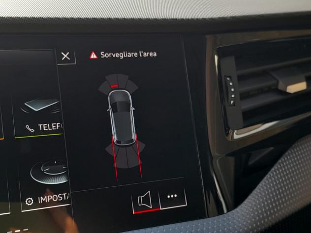 Audi A1 SPB 30 TFSI Business - Foto 8
