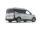 Ford Tourneo Courier Nuovo T. Courier N.VO T.COURIER V769 TOURNEO TITANIUM  &hellip;