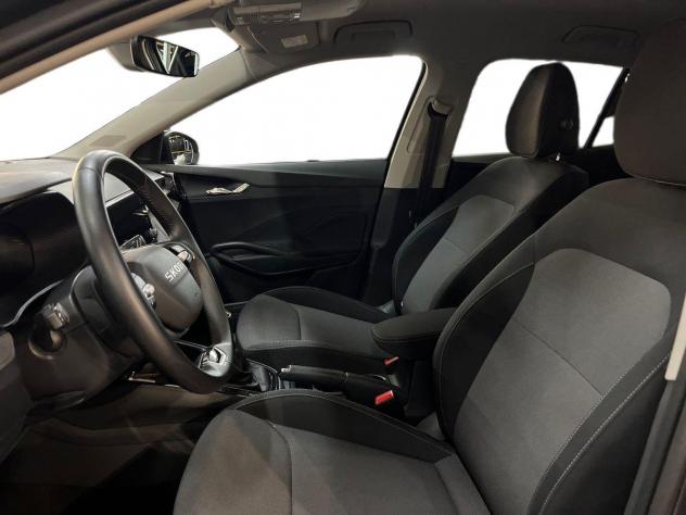 Škoda Fabia IV 2022 1.0 mpi evo 130 Edition 80cv - Foto 7