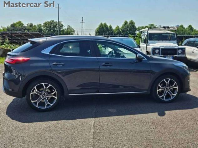 KIA XCeed XCeed 1.6 crdi mhev High Tech MT6 - GG414TW rif. 23991961 - Foto 5