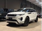 LAND ROVER Range Rover Evoque GARANZIA 2028 2.0D I4 204 CV AWD Auto R-Dynam &hellip;