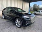 AUDI Q4 e-tron Q4 40 e-tron Business Advanced rif. 21899286