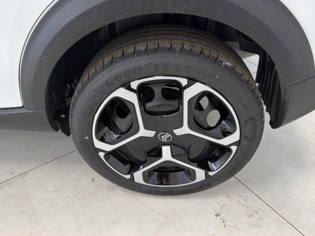 Citroën C3 Turbo 100cv - PLUS - Foto 5