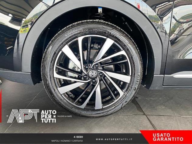 MG ZS ZS 1.5 hybrid+ Luxury auto - Foto 5