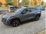 OMODA 5 1.6 T-GDI PREMIUM DCT PREZZO VERO
