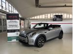 MINI Mini Cooper Cabrio AUTOMATICA