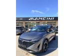 NISSAN Qashqai e-Power N-Connecta rif. 24204828