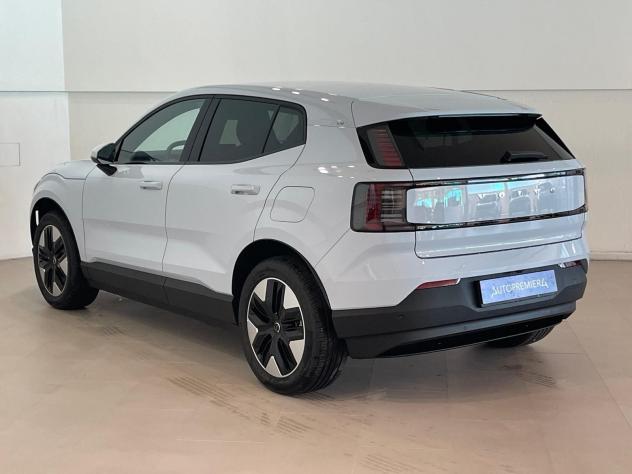 Volvo EX30 P5 Long Range Core - Foto 6
