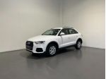 AUDI Q3 2.0 TDI QUATTRO rif. 23898587