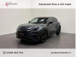 LEXUS LBX 1.5 2WD HYBRID ORIGINAL EDITION rif. 24065479
