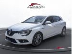 RENAULT Megane dCi 8V 110 CV EDC Energy Intens rif. 24189576