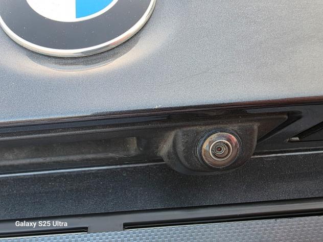 BMW 420 Coup4X4 Msport ritiro usato/scambio - Foto 8