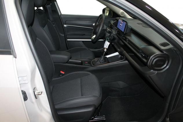 Jeep Avenger 1.2 Turbo Altitude - Foto 7